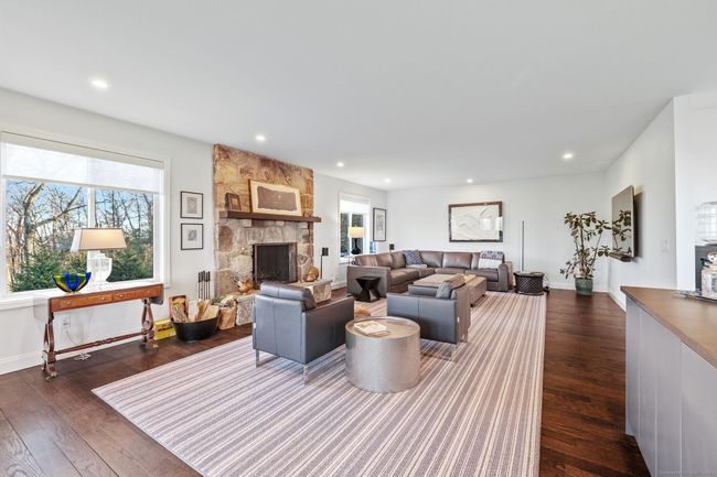 11 Hillcrest Dr, House other with 4 bedrooms, 4 bathrooms and null parking in New Fairfield CT | Image 18