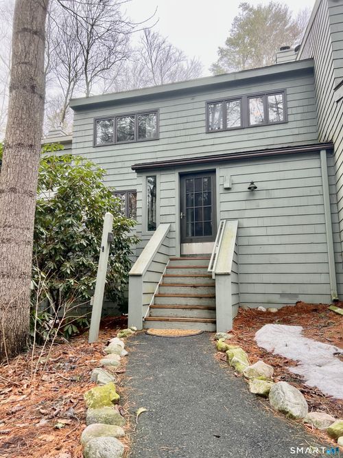 473 Evergreen Rd, Torrington, CT, 06790-2247 | Card Image