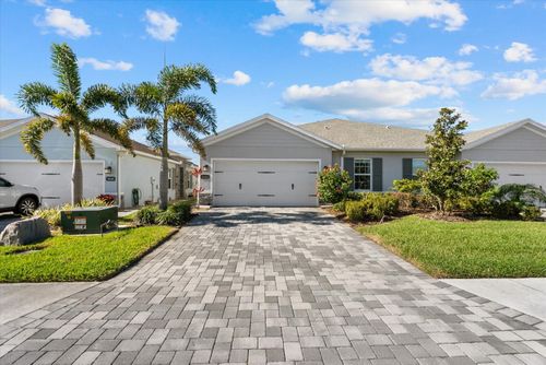 16342 Coconut Palm Dr, PORT CHARLOTTE, FL, 33953-2320 | Card Image
