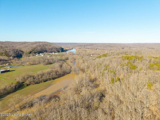 26 Carters Rd, House other with 1 bedrooms, 1 bathrooms and null parking in Lockport KY | Image 23