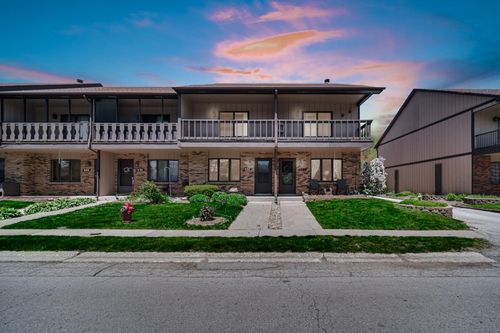 934 Jordan Cir, Schererville, IN, 46375-2280 | Card Image