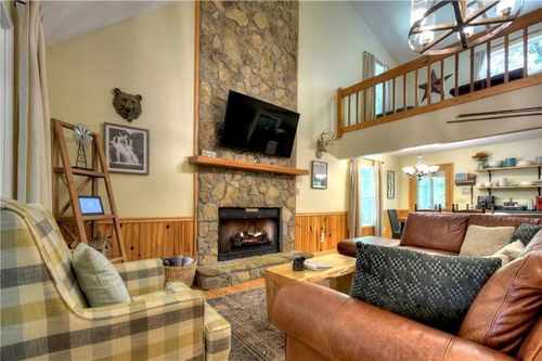 276 Pine Ridge Rd, Ellijay, GA, 30536-2663 | Card Image