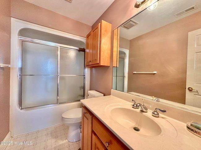 141 Baybreeze Dr, House other with 4 bedrooms, 6 bathrooms and 3 parking in Shiloh NC | Image 45