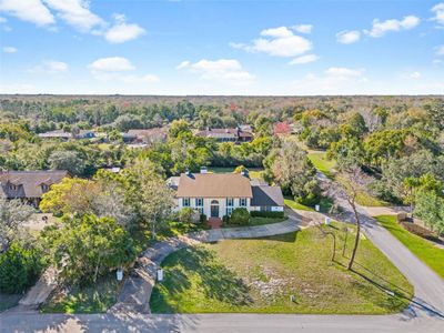 6097 Sandra Drive, House other with 5 bedrooms, 5 bathrooms and null parking in Weeki Wachee FL | Image 2