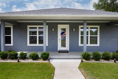 13645 Nw 222nd Ln, ALACHUA, FL, 32615-6598 | Card Image
