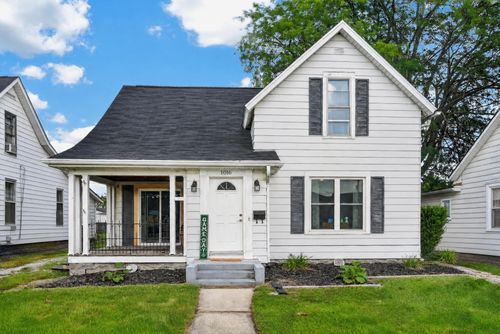 1016 E Spring St, Saint Marys, OH, 45885-2446 | Card Image