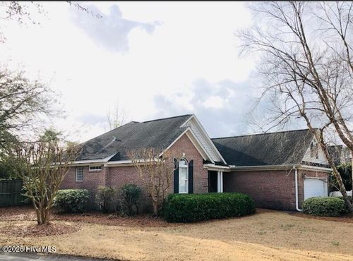 616 Grange St, Wilmington, NC, 28411-7356 | Card Image