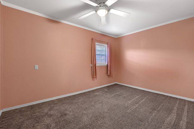205 N Bean St, House other with 4 bedrooms, 1 bathrooms and null parking in Howe TX | Image 23