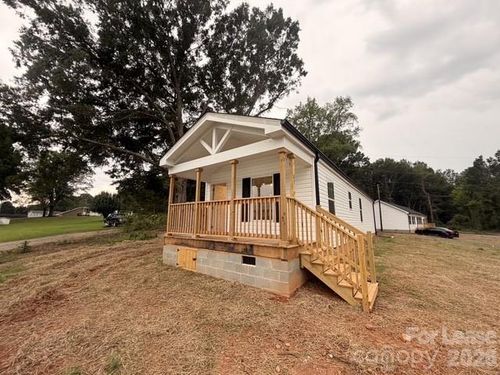 1-81 Gravel Hill Ct, Taylorsville, NC, 28681-2087 | Card Image