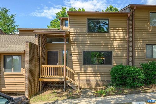 114 Harvest Dr, CHARLOTTESVILLE, VA, 22903-4845 | Card Image