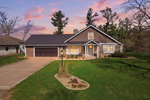 3208 Della Street, Stevens Point, WI, 54481 | Card Image