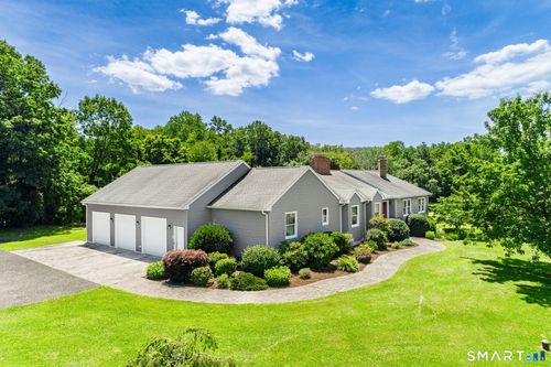 23 School House Ln, Durham, CT, 06422-3608 | Card Image