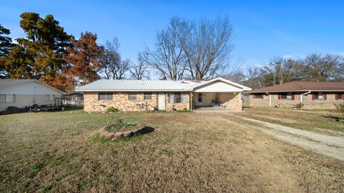 169 Nix Dr, Emory, TX, 75440-2620 | Card Image