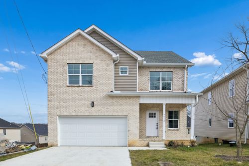 4712 Long Br, Antioch, TN, 37013-2774 | Card Image