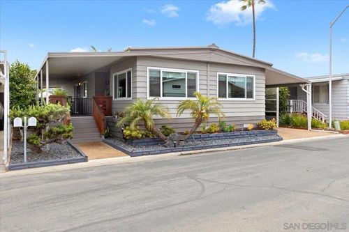 56-7106 Santa Cruz St, Carlsbad, CA, 92011 | Card Image