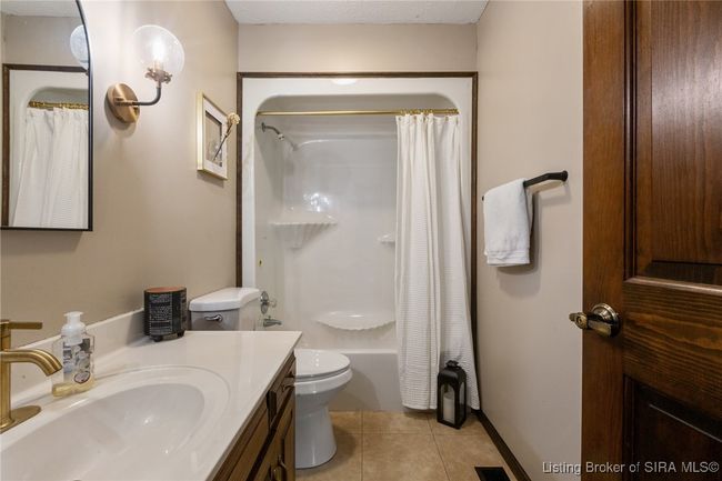 800 Yankee Way Sw, Home with 4 bedrooms, 4 bathrooms and null parking in Corydon IN | Image 55