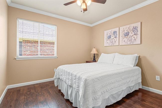 2527 Pearson Way, House other with 4 bedrooms, 2 bathrooms and 4 parking in Round Rock TX | Image 22