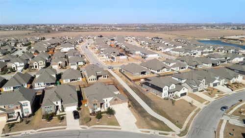 20912 Mouflon Dr, Pflugerville, TX, 78660-6319 | Card Image