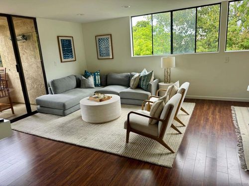 unit-b304-2420 Torrey Pines Rd, La Jolla, CA, 92037-3467 | Card Image