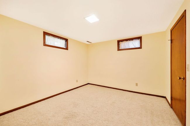 4011 Shadows Court, House other with 3 bedrooms, 4 bathrooms and null parking in WINDSOR WI | Image 39