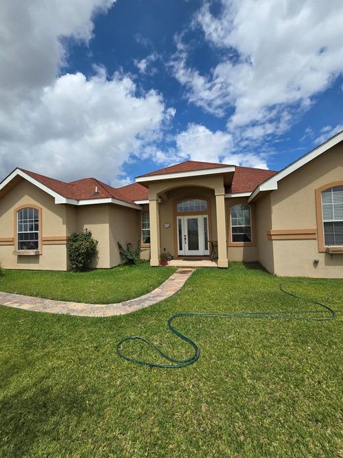 11904 W County Road 58, Midland, TX, 79707-1653 | Card Image