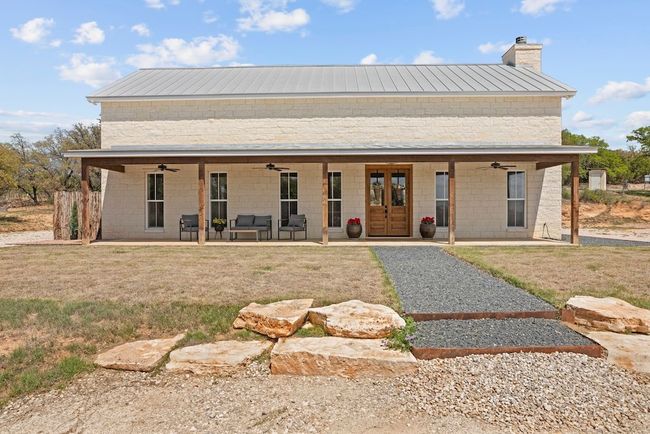 792 Langes Mill Rd, Home with 3 bedrooms, 3 bathrooms and null parking in Doss TX | Image 55