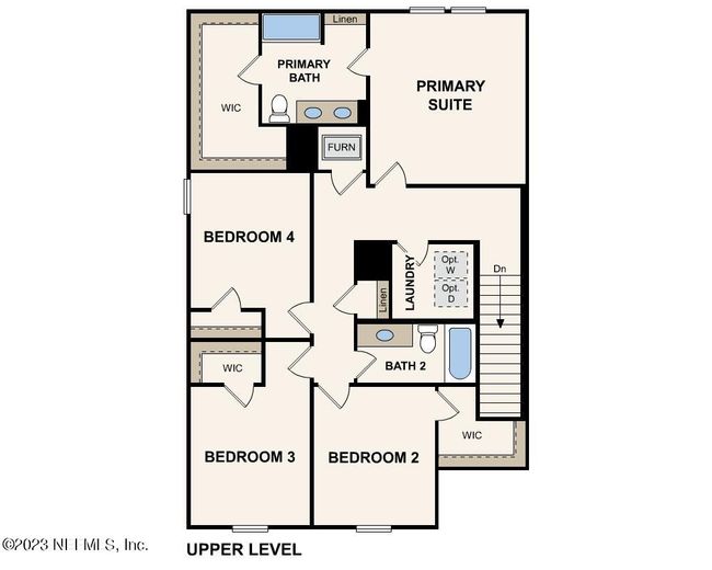 134 Live Oak Loop, Sold in Crescent City Zoocasa