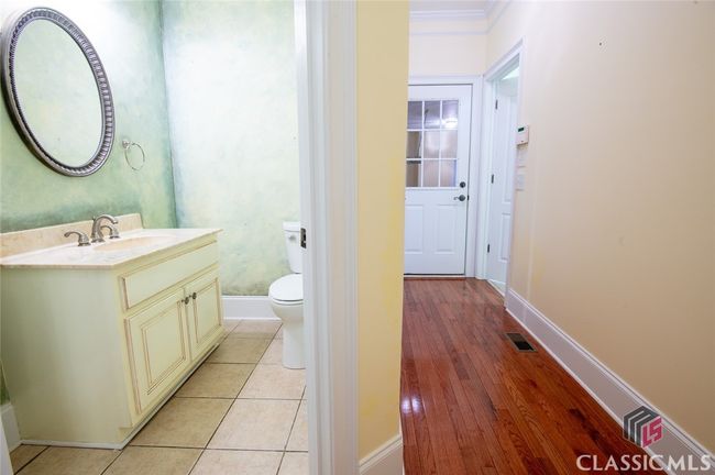 1010 Lane Creek Ct, House other with 3 bedrooms, 3 bathrooms and 4 parking in Bishop GA | Image 47