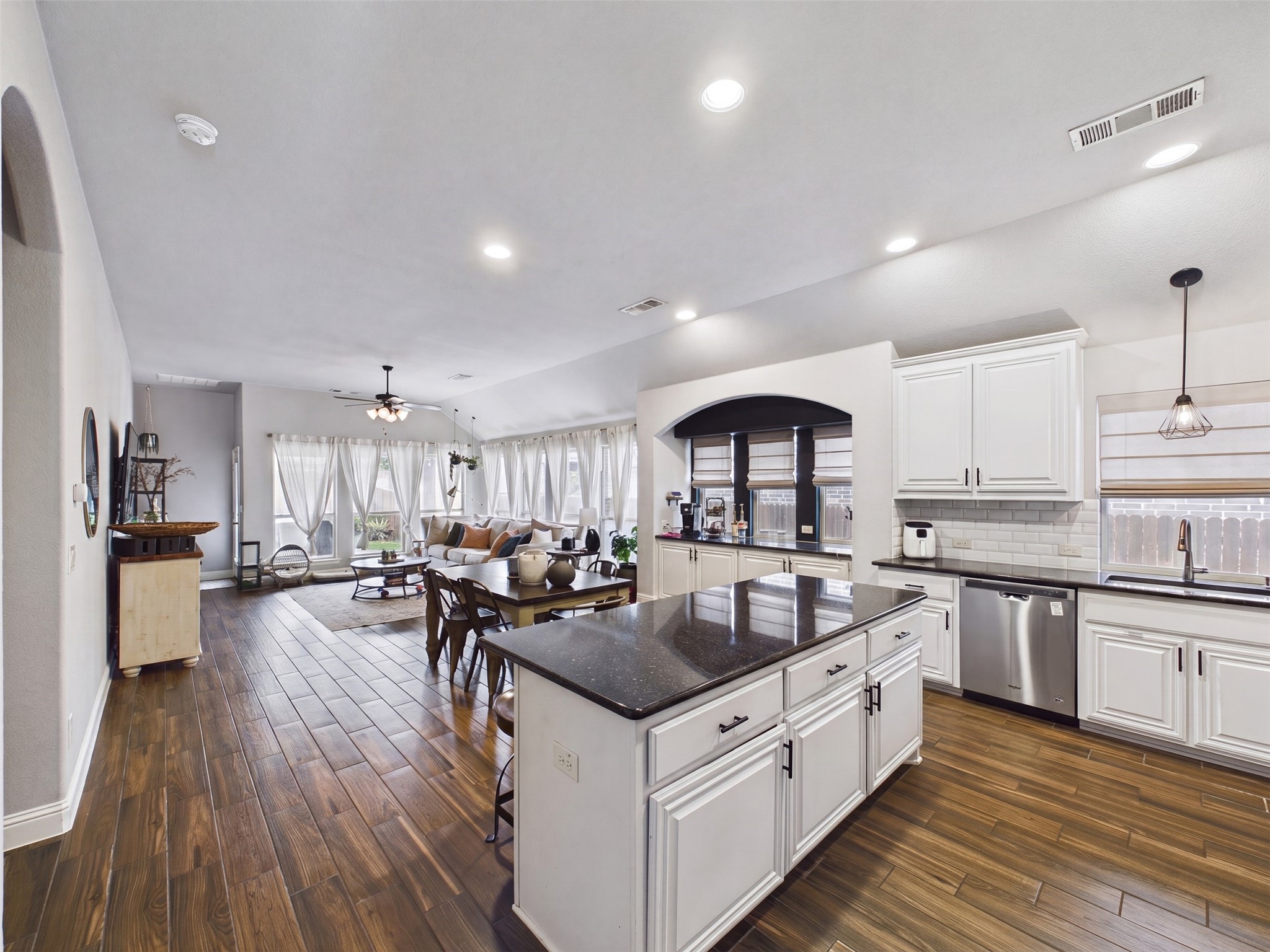 Residential in McKinney 3