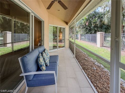 104-3510 Avion Woods Ct, NAPLES, FL, 34104-4065 | Card Image