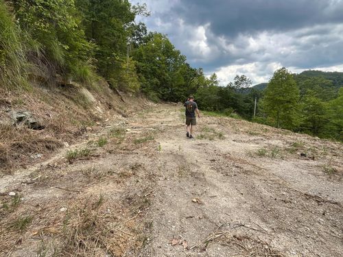 lot-4-304 Lee Ln, Stanton, KY, 40380 | Card Image