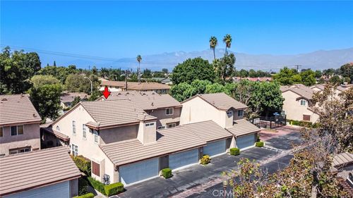 3493 Wildwood St, El Monte, CA, 91732-4345 | Card Image