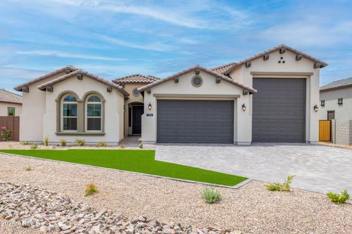 7331 W Lisbon Ln, Peoria, AZ, 85381-4504 | Card Image