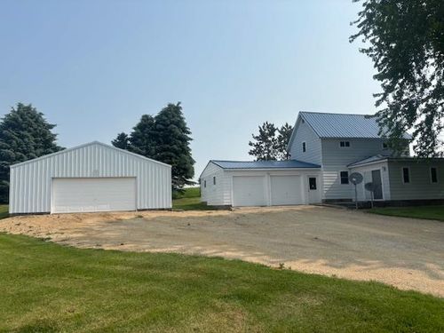 4070 Simon St, Stitzer, WI, 53825-9747 | Card Image