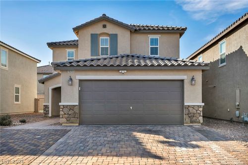 10283 Massachusetts Ln, Las Vegas, NV, 89141-8565 | Card Image
