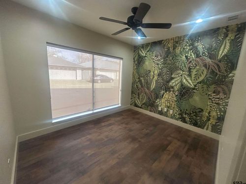 605 Chase Dr #Ste 6, Tyler, TX, 75701 | Card Image