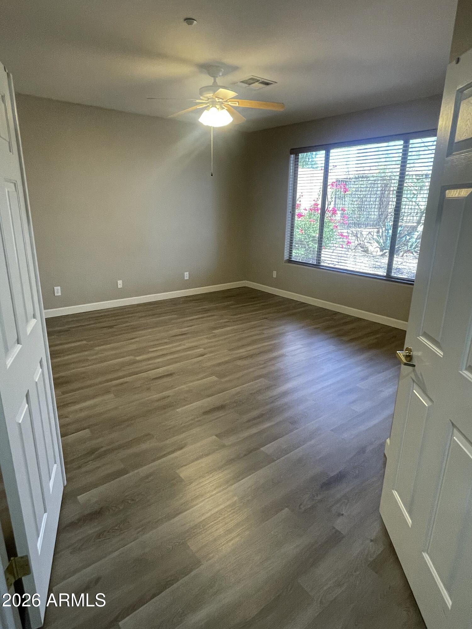 Residential Lease in Anthem 4