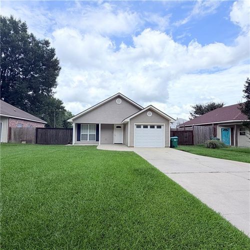 1307 Bauerle Rd, Hammond, LA, 70403-6040 | Card Image
