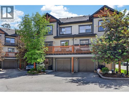 41-1000 9th Street, Invermere, BC, V0A1K4 | Card Image