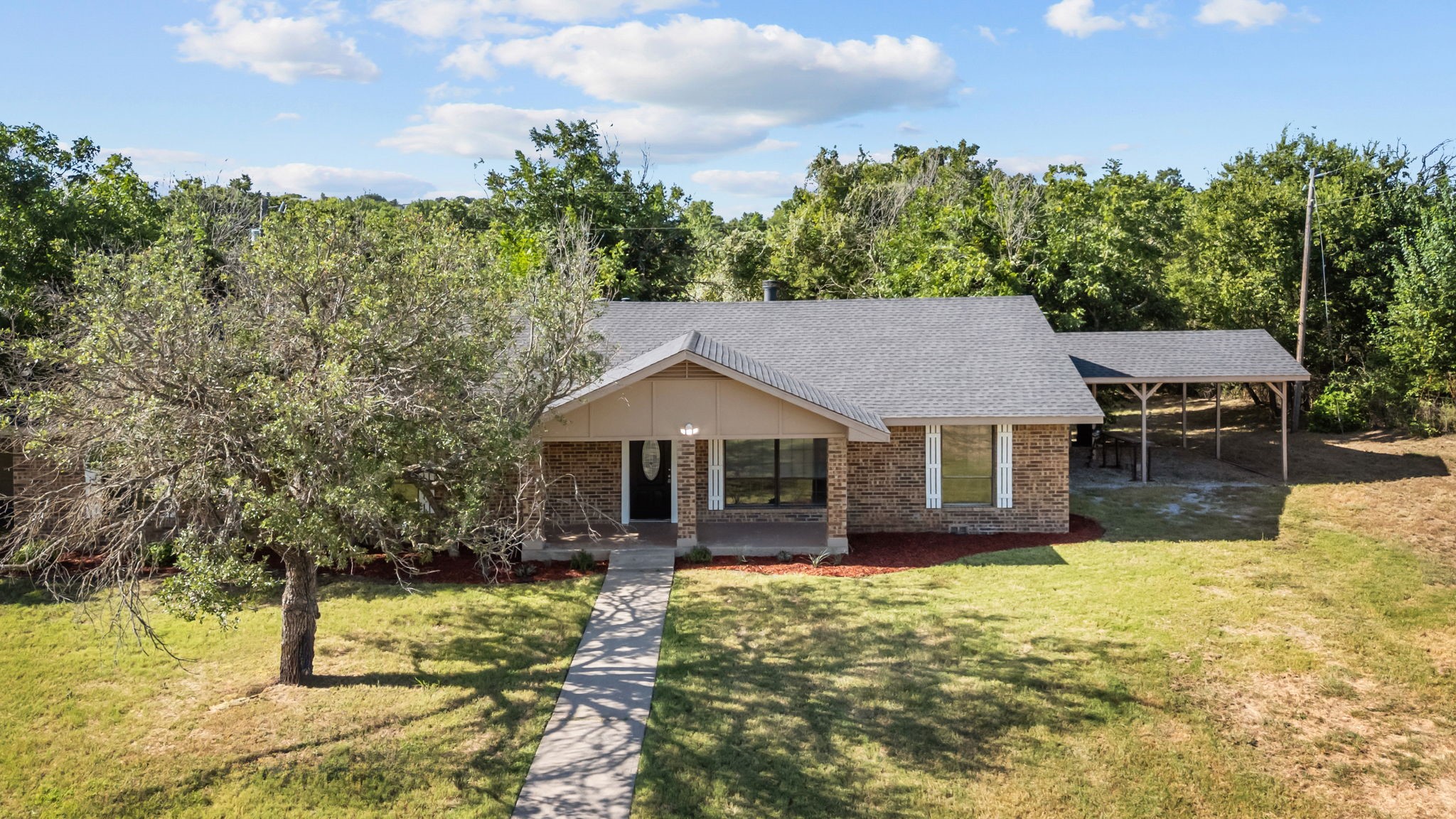 Residential in Springtown 5