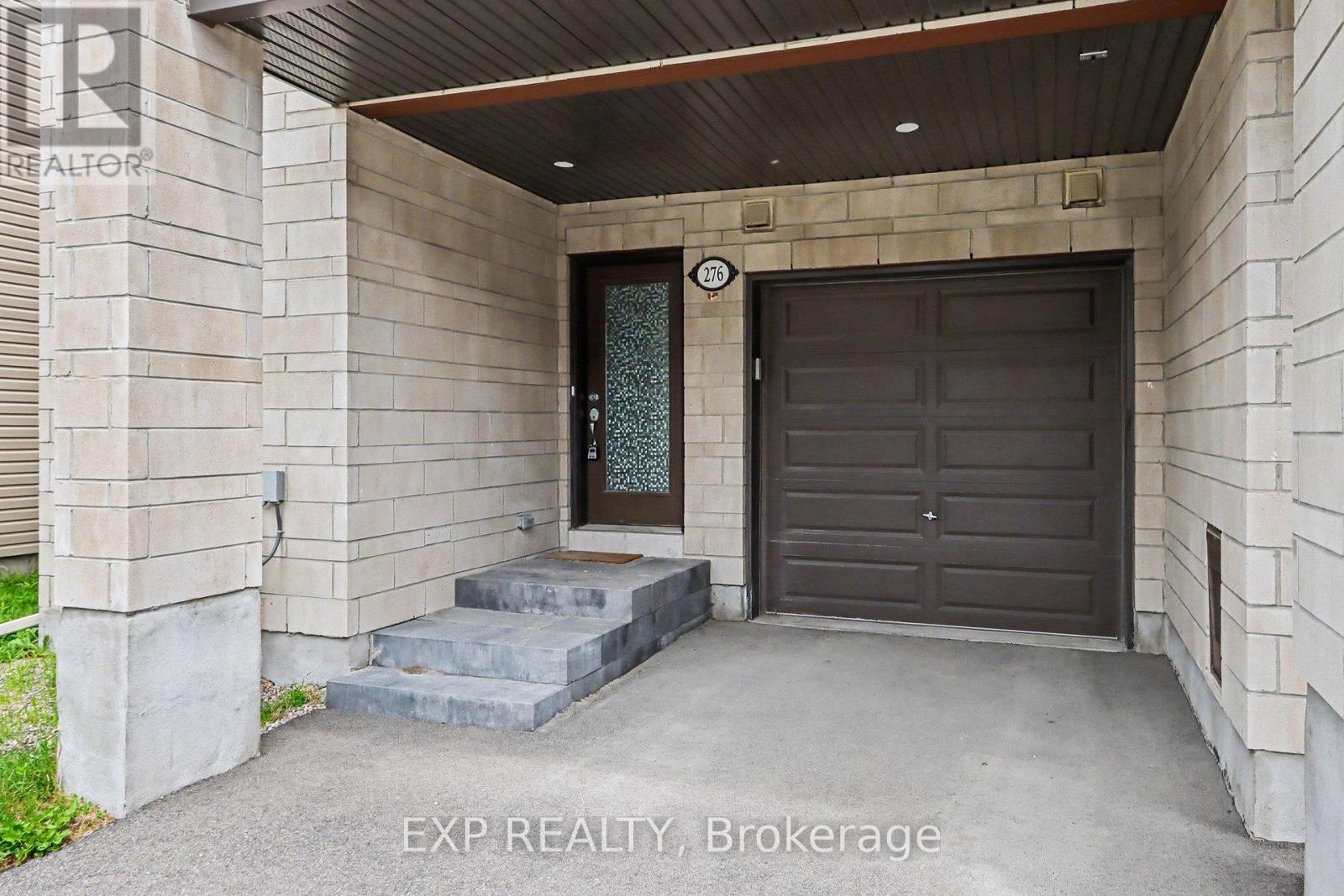 Residential in Ottawa 2
