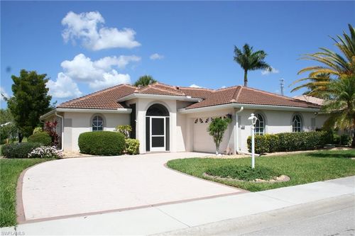 20919 Villareal Way, NORTH FORT MYERS, FL, 33917-6779 | Card Image