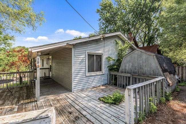 184 Baker St E, Home with 0 bedrooms, 0 bathrooms and null parking in Saint Paul MN | Image 27