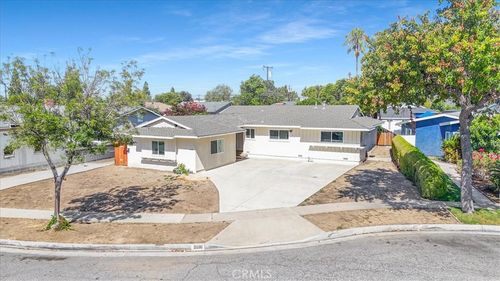2535 Balfour Ave, Fullerton, CA, 92831-4402 | Card Image