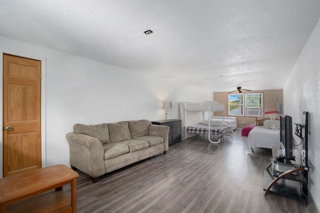 450 Sycamore Dr, House other with 5 bedrooms, 2 bathrooms and null parking in Coldwater MI | Image 26