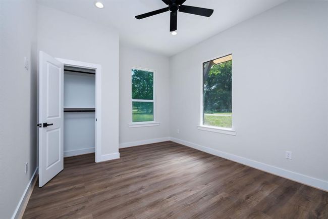 354 Peach Point Dr, House other with 3 bedrooms, 3 bathrooms and 2 parking in Trinity TX | Image 11