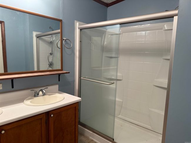 32 Rolling Creek Cir, House other with 4 bedrooms, 3 bathrooms and null parking in Conway AR | Image 10