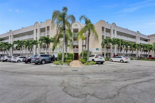 308-10217 Nw 24th Pl, Sunrise, FL, 33322-1994 | Card Image