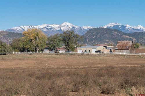 80 Mesa Encantada, Durango, CO, 81303-3811 | Card Image