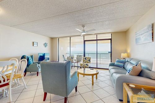 1006-3000 Gulf Blvd, South Padre Island, TX, 78597-7057 | Card Image